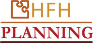 HFH Planning Inc
