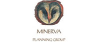 Minerva Planning Group, Inc. Minerva Planning Group, Inc.