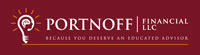Portnoff Financial LLC Portnoff Financial LLC