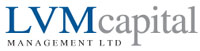 LVM Capital Management, LTD.