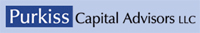 Purkiss Capital Advisors, LLC