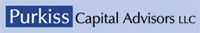 Purkiss Capital Advisors, LLC Purkiss Capital Advisors, LLC