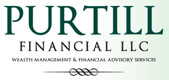 Purtill Financial LLC Purtill Financial LLC