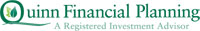 Quinn Financial Planning, LLC