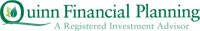 Quinn Financial Planning, LLC Quinn Financial Planning, LLC