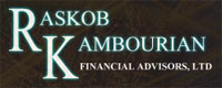 Raskob Kambourian Financial Advisors Raskob Kambourian Financial Advisors