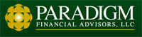 Paradigm Financial Advisors Paradigm Financial Advisors