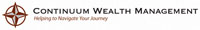 Continuum Wealth Management Continuum Wealth Management