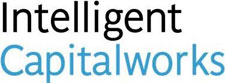 Intelligent Capitalworks Intelligent Capitalworks