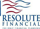 Resolute Financial, LLC Resolute Financial, LLC