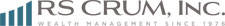 RS Crum Inc. RS Crum Inc.