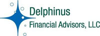 Delphinus Financial Advisors, LLC