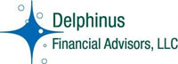 Delphinus Financial Advisors, LLC Delphinus Financial Advisors, LLC