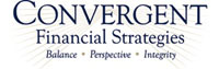 Convergent Financial Strategies