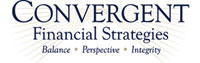 Convergent Financial Strategies Convergent Financial Strategies