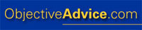 IFC Personal Money Managers, Inc. IFC Personal Money Managers, Inc.