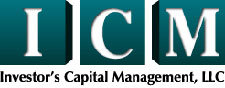 Investor's Capital Management, LLC