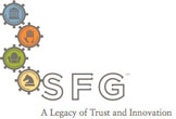 Schultz Financial Group, Inc. Schultz Financial Group, Inc.