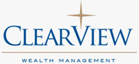 Clearview Wealth Management Clearview Wealth Management