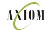 Axiom Advisory, LLC Axiom Advisory, LLC