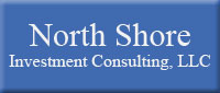 North Shore Investment Consulting, LLC North Shore Investment Consulting, LLC