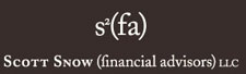 Scott Snow (financial advisors) LLC