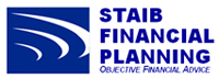 Staib Financial Planning, LLC Staib Financial Planning, LLC