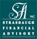 Strasbaugh Financial Advisory, Inc. Strasbaugh Financial Advisory, Inc.