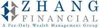 Zhang Financial Zhang Financial