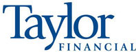 Taylor Financial Taylor Financial