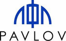 Pavlov Financial Planning Pavlov Financial Planning