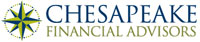 Chesapeake Financial Advisors Chesapeake Financial Advisors