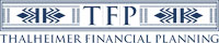 Thalheimer Financial Planning, LLC