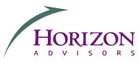 Horizon Advisors Horizon Advisors