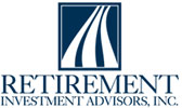 Retirement Investment Advisors, Inc. Retirement Investment Advisors, Inc.