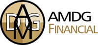 AMDG Financial AMDG Financial