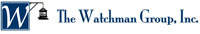 The Watchman Group, Inc. The Watchman Group, Inc.