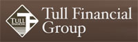 Tull Financial Group, Inc. Tull Financial Group, Inc.