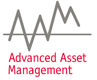Advanced Asset Management, LLC Advanced Asset Management, LLC