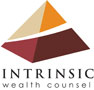 Intrinsic Wealth Counsel Intrinsic Wealth Counsel