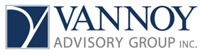 Vannoy Advisory Group, Inc. Vannoy Advisory Group, Inc.