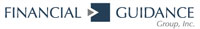 Financial Guidance Group, Inc Financial Guidance Group, Inc