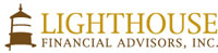 Lighthouse Financial Advisors Lighthouse Financial Advisors
