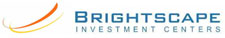 Brightscape Investment Centers Brightscape Investment Centers