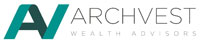 Archvest Wealth Advisors Archvest Wealth Advisors