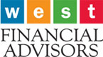 West Financial Advisors, LLC West Financial Advisors, LLC