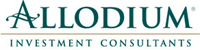 Allodium Investment Consultants Allodium Investment Consultants