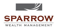 Sparrow Wealth Management Sparrow Wealth Management