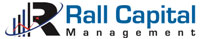 Rall Capital Management Rall Capital Management