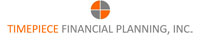 Timepiece Financial Planning Timepiece Financial Planning
